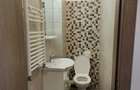 Inchiriez apartament 3 camere Rotar Park 1, langa metrou Pacii, contract ANAF. Disponibil de la 1 iulie. - 8