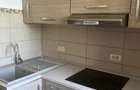 Apartament cu 2 camere decomandat în Tomis I - 5