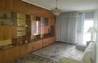 Apartament vanzare Girocului - 1
