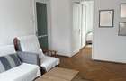 Ap. 2 camere renovat recent | Balcon cu panorama spre Mun?ii Fagara? - 7