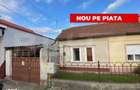 Casa 4 camere 94mp 816mp teren Braytim-Fratelia - 2