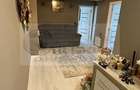 Apartament cu 3 camere în Cug - 2