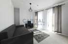 Apartament cu 3 camere semidecomandat în Aeroport - 12