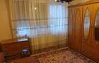 Vand Apartament Take Ionescu - 7