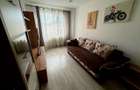 Apartament 2 camere renovat Aleea Mercur, Bra?ov (Zona Astra) - 2