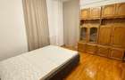 Apartament 4 camere, etaj intermediar, Zorilor, strada Observatorului - 7