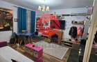 Apartament 3 camere mobilat bloc nou, parcare privata supravegheat vid - 9