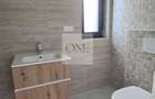 Duplex Modern Acces Facil Sânpetru