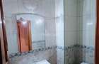 Apartament cu 3 camere zona ultracentrala / Bazar ~ confort 1 ~ Etaj 3 - 6