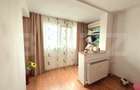 Apartament cu 3 camere decomandat în Dacia - 2
