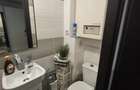 Apartament cu 4 camere decomandat în Medicină - 12