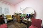 Apartament cu 3 camere semidecomandat în Mănăștur - 6