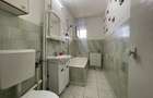 Apartament cu 2 camere decomandat în Gară - 13