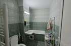 Apartament 2 camere et. 1 Carol Davila decomandat, confort 1 + Garaj. Proprietar - 4