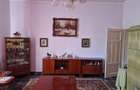 Casa in Bran - central, pretabila locuin?a, clinica, birouri (Moieciu) - 9