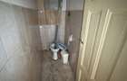 Apartament cu 2 camere semidecomandat în P-ța Unirii - 5