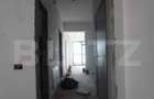 Apartament 3 camere, bloc nou, 67mp, semifinisat, zona Centr - 3