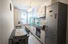 Apartament cu 2 camere în Centrul Civic - 9