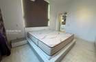 Apartament 2 Camere | 1 Mai-Bld. Ion Mihalache | 87mp - 9