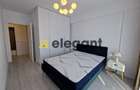 Apartament cu 2 camere decomandat în Calea București - 3