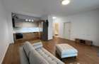 BANEASA JANDARMERIEI CLUB STEJARI THE IVY APARTAMENT 2 CAMERE| PARCARE - 2