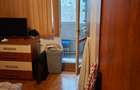 Apartament cu 3 camere semidecomandat în Drumul Taberei - 16