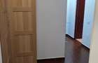 Apartament 2 camere Brancoveanu - 8