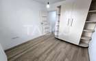 Apartament decomandat de vanare 4 camere balcon Vasile Aaron Sibiu - 6