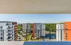Apartament cu 2 camere decomandat în Lipovei - 17