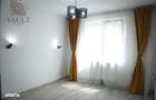 Apartament 3 camere - centrala proprie - Trafic Greu - 5