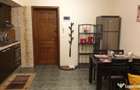 Apartament 2 cam ideal atat pentru locuit cat si investitie Peles - 8