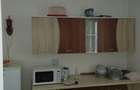 Apartament de vanzare lupeni - 6