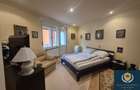 Apartament 3 camere, 80mp, Central - 7
