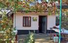Casă cu 3 camere cu Teren 1274 Mp în Bragadiru - 4