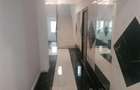 Apartament cu 2 camere decomandat în Exterior Sud - 10