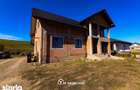Casa 6 camere 195 mp utili P+M Nazna teren 644 mp - 9