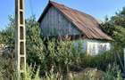 Casa veche + teren 5.700 mp, la asfalt sat Doh, jud. Salaj - 3