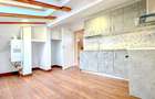 Apartament cu 3 camere decomandat în Tractorul - 8