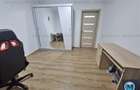 Apartament 3 camere de vanzare, zona Republicii, 70 mp #16781 - 9