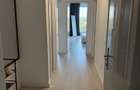 Inchiriez apartment 2 camere White tower - 14
