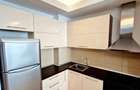Apartament cu 2 camere semidecomandat în Herăstrău - 7