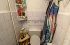 Apartament cu 2 camere semidecomandat în Florilor - 9