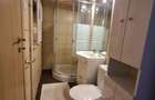 Apartament cu 2 camere decomandat în Floreasca - 9