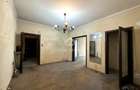 Vanzare 4 camere - 117 mp - super locatie - Calea Victoriei - hotel Novotel - 3