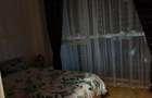 Apartament langa Iulius Mall Cluj-Napoca - 7
