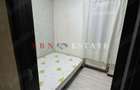 Apartament 3 camere - Parcul Carol | Renovat | Centrala proprie - 8