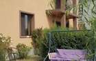 Proprietar: Vila individuala 5 camere Pantelimon - Amprenta 104mp Teren 331 - 4