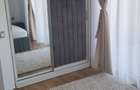 Inchiriez apartament 3 camere Marasti - 1