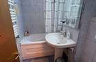 Apartament cu 2 camere în Bd. Independenței - 9