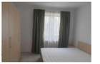 Apartament cu 3 camere semidecomandat în Vitan - 7